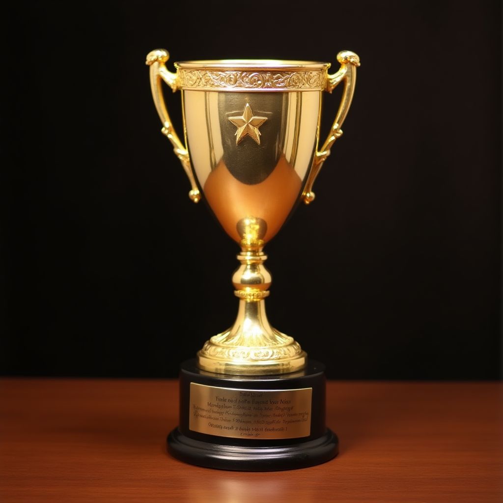 Premio Asesor del Año 2022